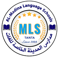 MLS School