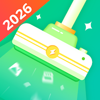 Sweep Clean Pro