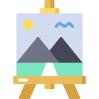 Doodle App by Rashed Mousab