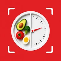 Fitzo Ai: Calorie Tracker