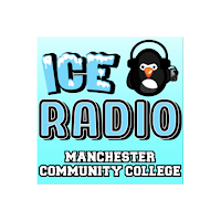 ICE Radio at MCC Mobile app