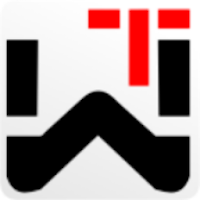 Webtracking