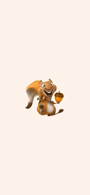 Poomba family Screenshot 0
