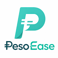 PesoEase – Trusted Quick Loan