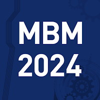 MBM 2024