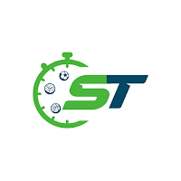 Sports Tracker