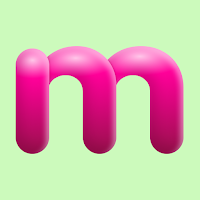 Mnemorly – Spanish Flashcards