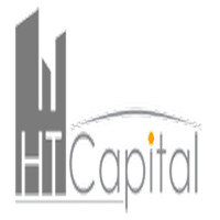 htcapitalltdhk