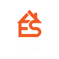Exterior Systems