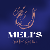 Meli's
