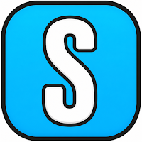 SeriesFlix - ver películas