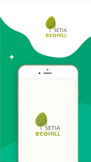 SetiaEcoHill Lead Management Screenshot 0