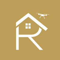 Anthony Roman Immobilier