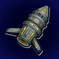 Estrela bet Space