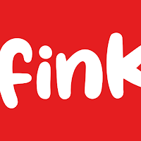 Fink Yemek