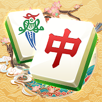Super Mahjong -  Triple Match