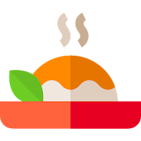 Top Indian Foods