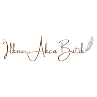 İlknur Akça Butik