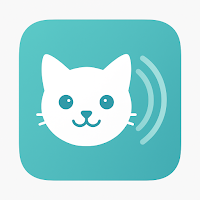 Dog Whistle & Cat Trainer