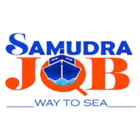 SamudraJob
