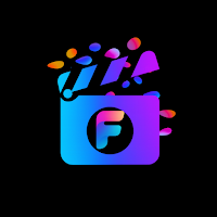 AI Video Generator: Funderated