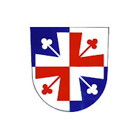Skalička