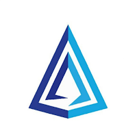 AathiFinserv - MutualFund