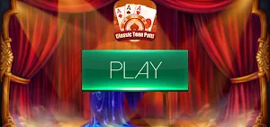 Classic Teen Patti Screenshot 3