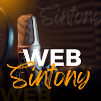 Web Sintony