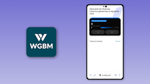 WGBM Screenshot 3