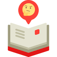 Emoji Dictionary - Emoji Search for meaning
