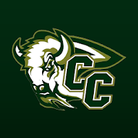Central City Public Schools