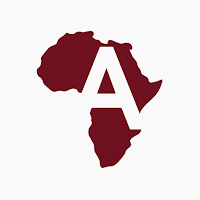 TAF Africa Tech Hub