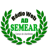 Rádio Web Ad Semear Online