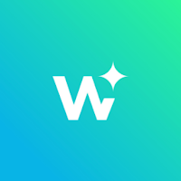 WASHD
