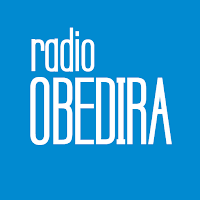 Radio Obedira - Cristiana