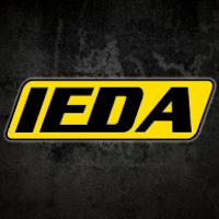 IEDA