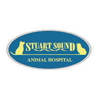 Stuart Sound Animal Hospital
