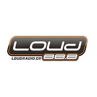 Loud Radio 88.8