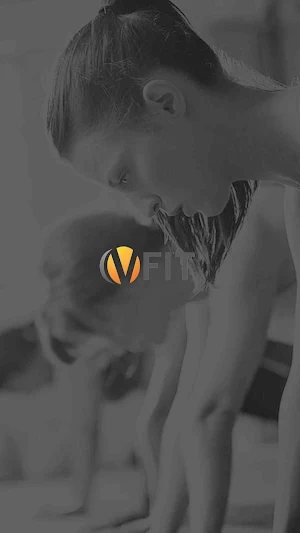 Your Fitness Concierge Screenshot 0