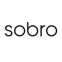 Sobro
