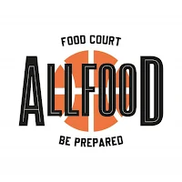 All Food