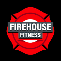 Firehouse Fitness