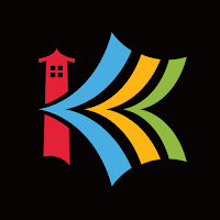 Kcc (Kerala campus conference)