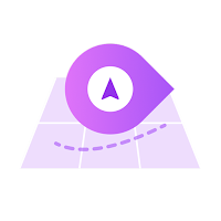 iGPS Location Changer
