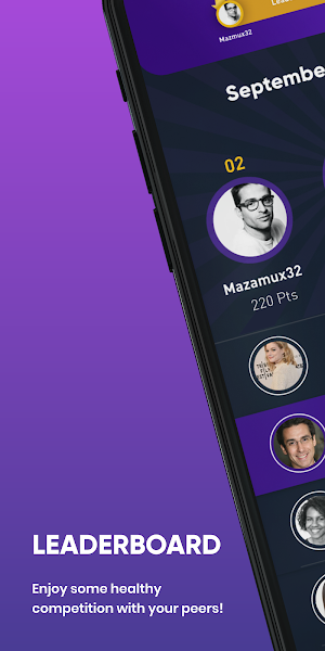 INGO Health Screenshot 3