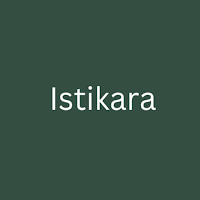 Istikara