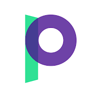 Pop