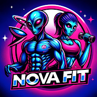 Nova Fit