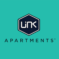 Link Apartments®